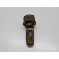 Болт Hyundai-Kia Soul (2009 - 2014) 1124212356K