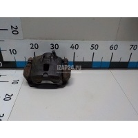 Суппорт тормозной передний правый Hyundai-Kia Soul (2009 - 2014) 581902KA10