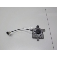 Блок ксеноновой лампы Mazda CX 9 (2007 - 2016) BHN3510H3