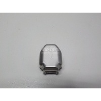 Блок ксеноновой лампы Mazda CX 9 (2007 - 2016) KD53510H5