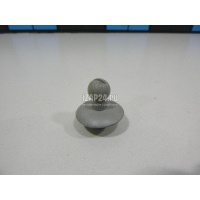 Крепеж GM Insignia (2008 - 2017) 2345586
