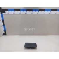 Крышка воздушного фильтра Subaru Legacy (B14) (2010 - 2015) 16545AA030