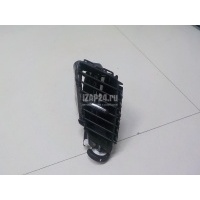 Дефлектор воздушный Subaru Legacy (B14) (2010 - 2015) 66110AJ030