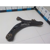 Рычаг передний правый Subaru Legacy (B14) (2010 - 2015) 20202AJ100