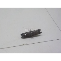 Планка регулировочная Subaru Legacy (B14) (2010 - 2015) 26707FJ000