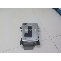 Накладка индикатора переключения передач Subaru Legacy (B14) (2010 - 2015) 35170AJ120