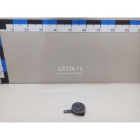 Сигнал звуковой Subaru Legacy (B14) (2010 - 2015) 86029AJ000