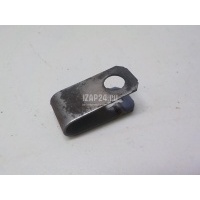 Стопор солдатика Subaru Legacy Outback (B14) (2010 - 2014) 26714FJ030