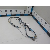 Проводка (коса) Subaru Legacy Outback (B14) (2010 - 2014) 86326AJ062