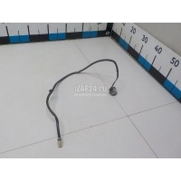 Проводка (коса) Subaru Legacy Outback (B14) (2010 - 2014) 84981AJ040