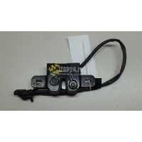 Замок капота Volvo XC60 (2008 - 2017) 31479660