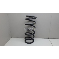 Пружина задняя Volvo XC60 (2008 - 2017) 31280483