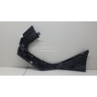 Кронштейн глушителя Volvo XC60 (2008 - 2017) 31323971