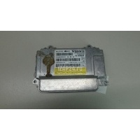 Блок управления AIR BAG Volvo XC60 (2008 - 2017) 31476103
