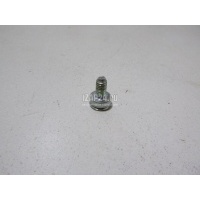 Болт Toyota RX 350/450H (2009 - 2015) 4518860010