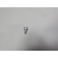 Болт Toyota RX 350/450H (2009 - 2015) 4518860010