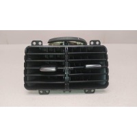 Дефлектор воздушный VAG Golf VI (2009 - 2013) 1K0819203A9B9