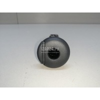 Направляющая подголовника VAG Golf VI (2009 - 2013) 1K0881920AD82V
