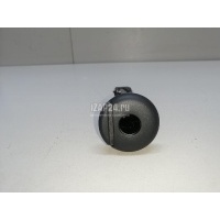 Направляющая подголовника VAG Golf VI (2009 - 2013) 1K0881920AD82V