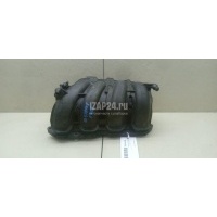 Коллектор впускной Citroen-Peugeot C4 Grand Picasso (2006 - 2014) 0361S7