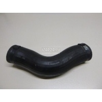 Патрубок интеркулера Hyundai-Kia Sorento II (2009 - 2020) 282622F800