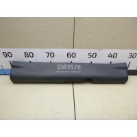 Накладка порога (внутренняя) Hyundai-Kia Sorento II (2009 - 2020) 858722P000VA