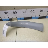 Обшивка двери багажника Hyundai-Kia Sorento II (2009 - 2020) 817302P000H9