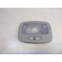 Плафон салонный Hyundai-Kia Sorento II (2009 - 2020) 928502P200H9