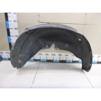 Локер задний левый Hyundai-Kia Sorento II (2009 - 2020) 868302P000