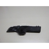 Направляющая переднего бампера правая Hyundai-Kia Sorento II (2009 - 2020) 865142P500