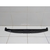 Усилитель переднего бампера Hyundai-Kia Sorento II (2009 - 2020) 865602P500