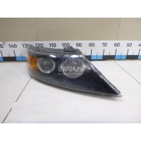 Фара правая Hyundai-Kia Sorento II (2009 - 2020) 921022P080