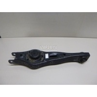 Рычаг задний поперечный Hyundai-Kia Sorento II (2009 - 2020) 552102W100