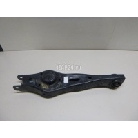 Рычаг задний поперечный Hyundai-Kia Sorento II (2009 - 2020) 552102W100