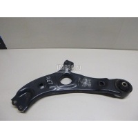 Рычаг передний левый Hyundai-Kia Sorento II (2009 - 2020) 545002P100