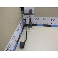 Педаль тормоза Hyundai-Kia Sorento II (2009 - 2020) 328002P110