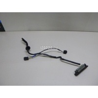 Кнопка открывания багажника Hyundai-Kia Sorento II (2009 - 2020) 812602P510