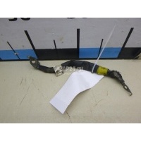Провод Hyundai-Kia Sorento II (2009 - 2020) 918602P030