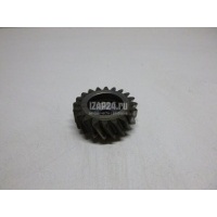 Шестерня балансирного вала Toyota Land Cruiser (150)-Prado 2009 1363367010