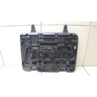 Ящик для инструментов Toyota Land Cruiser (150)-Prado 2009 0912060220