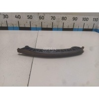 Успокоитель Mercedes Benz W212 E-Klasse (2009 - 2016) 2710500116