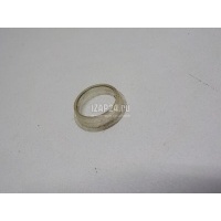 Кольцо уплотнительное датчика парковки Mercedes Benz W212 E-Klasse (2009 - 2016) 0005421251
