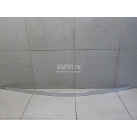 Накладка крышки багажника Mercedes Benz W212 E-Klasse (2009 - 2016) 2127430382