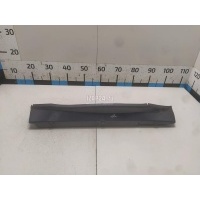 Пыльник (кузов наружные) Mercedes Benz W212 E-Klasse (2009 - 2016) 2128890225