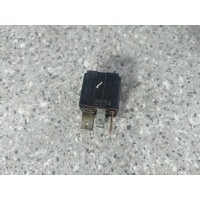 Реле (прочие) G.CARTIER. G9T707. Renault Espace 4 2004 8200333352,22204039