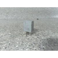 Реле (прочие) G.CARTIER. G9T710. Renault Espace 3 2001 8200351490,29201078