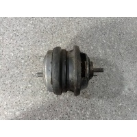 Подушка крепления двигателя 2.5 - 3.0D. M57D30306D1 , задний привод. BMW 5 E39 2002 2211-6751281