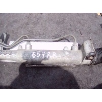 Рулевая рейка Opel Signum 2004 025 0080 -080-101