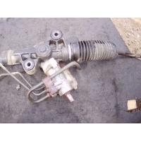 Рулевая рейка Chevrolet Evanda 2004 96 496 738