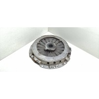 Корзина сцепления Hyundai Matrix 2003 4130022150